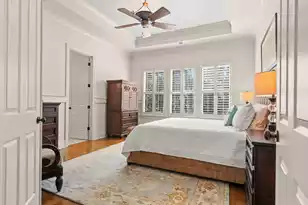 2555 Seabrook Island Rd, Seabrook Island, SC 29455 - Photo 40