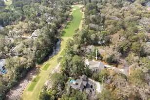 2555 Seabrook Island Rd, Seabrook Island, SC 29455 - Photo 88