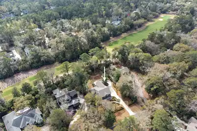 2555 Seabrook Island Road, Seabrook Island, SC 29455 - Photo 82