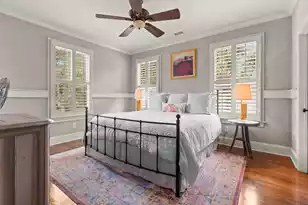 2555 Seabrook Island Rd, Seabrook Island, SC 29455 - Photo 68