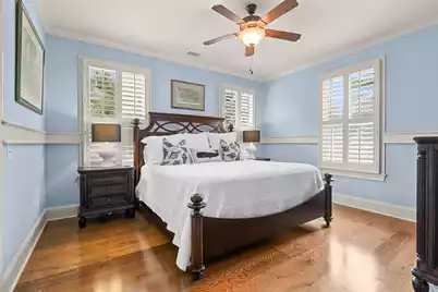 2555 Seabrook Island Road, Seabrook Island, SC 29455 - Photo 66