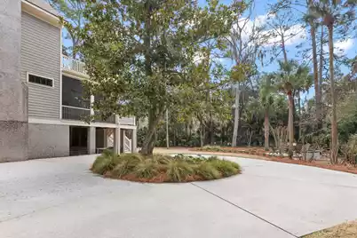 2555 Seabrook Island Road, Seabrook Island, SC 29455 - Photo 74
