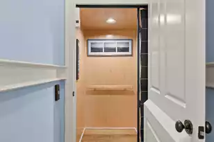 2555 Seabrook Island Rd, Seabrook Island, SC 29455 - Photo 52