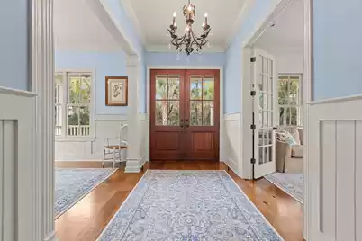 2555 Seabrook Island Road, Seabrook Island, SC 29455 - Photo 8