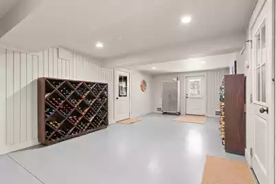 2555 Seabrook Island Road, Seabrook Island, SC 29455 - Photo 72