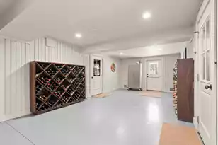 2555 Seabrook Island Rd, Seabrook Island, SC 29455 - Photo 72