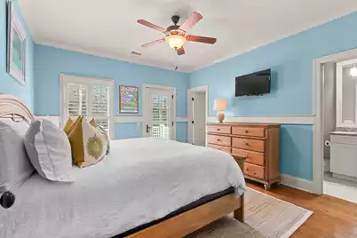 2555 Seabrook Island Road, Seabrook Island, SC 29455 - Photo 56