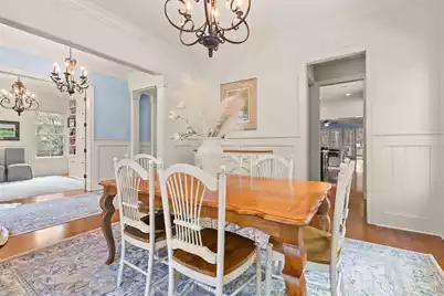 2555 Seabrook Island Road, Seabrook Island, SC 29455 - Photo 14