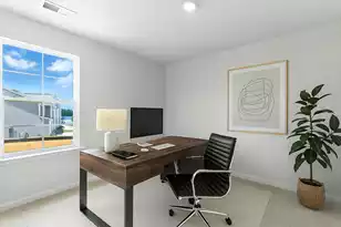 88 Crosswick St, Summerville, SC 29483 - Photo 4