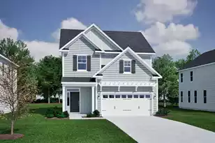 88 Crosswick St, Summerville, SC 29483 - Photo 1