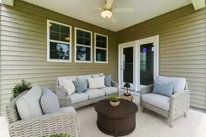 88 Crosswick Street, Summerville, SC 29483 - Photo 6