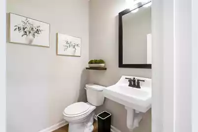 505 Blue Verner Road, Moncks Corner, SC 29461 - Photo 10