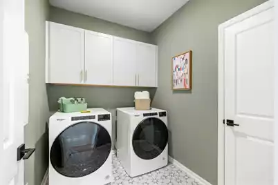 505 Blue Verner Road, Moncks Corner, SC 29461 - Photo 16