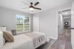 121 University Dr, Ladson, SC 29456 - Photo 18