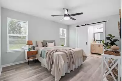 121 University Drive, Ladson, SC 29456 - Photo 20