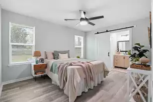 121 University Dr, Ladson, SC 29456 - Photo 20