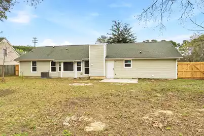 121 University Drive, Ladson, SC 29456 - Photo 28