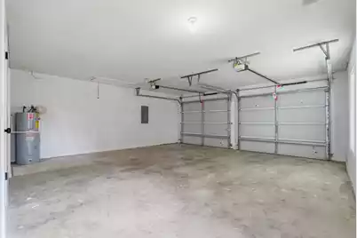 121 University Drive, Ladson, SC 29456 - Photo 26