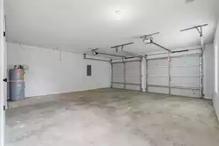 121 University Dr, Ladson, SC 29456 - Photo 26