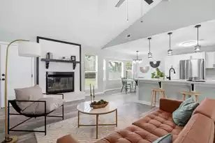 121 University Dr, Ladson, SC 29456 - Photo 8