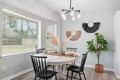 121 University Drive, Ladson, SC 29456 - Photo 14