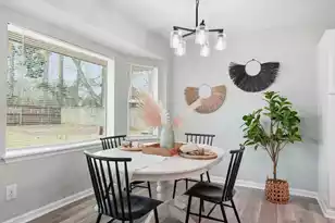 121 University Dr, Ladson, SC 29456 - Photo 14