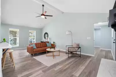 121 University Drive, Ladson, SC 29456 - Photo 6