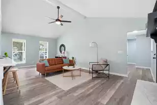 121 University Dr, Ladson, SC 29456 - Photo 6