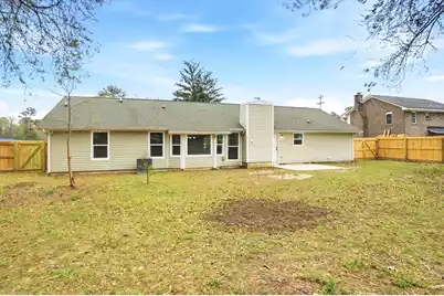 121 University Drive, Ladson, SC 29456 - Photo 30