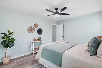 121 University Drive, Ladson, SC 29456 - Photo 22