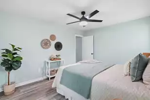 121 University Dr, Ladson, SC 29456 - Photo 22