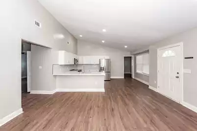 1240 Maryland Drive, Ladson, SC 29456 - Photo 6