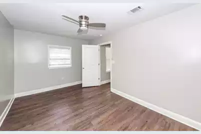 1240 Maryland Drive, Ladson, SC 29456 - Photo 18