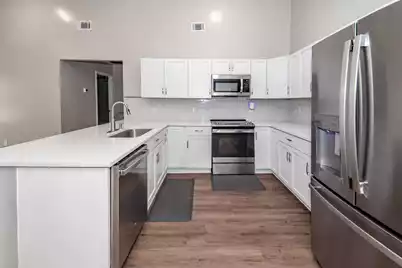 1240 Maryland Drive, Ladson, SC 29456 - Photo 10