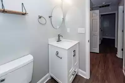 1240 Maryland Drive, Ladson, SC 29456 - Photo 32