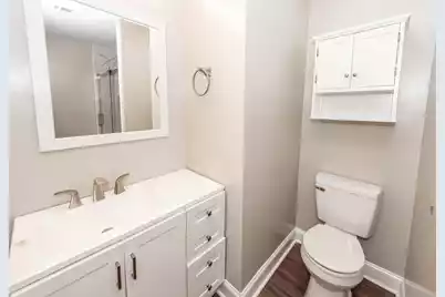 1240 Maryland Drive, Ladson, SC 29456 - Photo 22