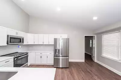 1240 Maryland Drive, Ladson, SC 29456 - Photo 12