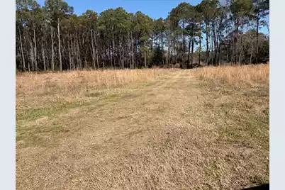 4131 Betsy Kerrison Parkway, Johns Island, SC 29455 - Photo 1