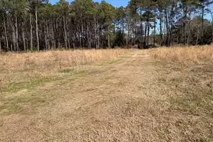 4131 Betsy Kerrison Pkwy, Johns Island, SC 29455 - Photo 1