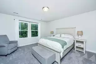 3207 Safe Harbor Way, Charleston, SC 29414 - Photo 18