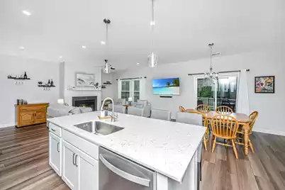 3207 Safe Harbor Way, Charleston, SC 29414 - Photo 2
