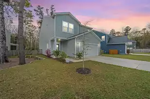 3207 Safe Harbor Way, Charleston, SC 29414 - Photo 2
