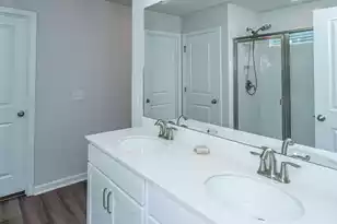 3207 Safe Harbor Way, Charleston, SC 29414 - Photo 22