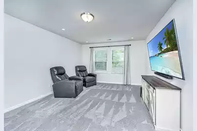 3207 Safe Harbor Way, Charleston, SC 29414 - Photo 20