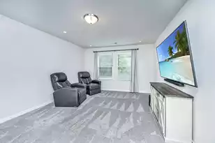 3207 Safe Harbor Way, Charleston, SC 29414 - Photo 20