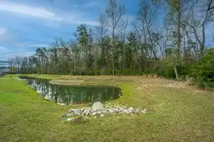 3207 Safe Harbor Way, Charleston, SC 29414 - Photo 32