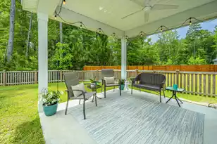 3207 Safe Harbor Way, Charleston, SC 29414 - Photo 14