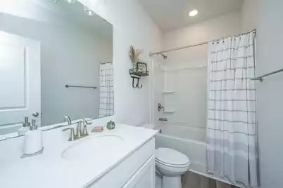 3207 Safe Harbor Way, Charleston, SC 29414 - Photo 16