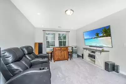 3207 Safe Harbor Way, Charleston, SC 29414 - Photo 20