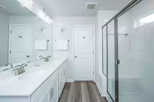 3207 Safe Harbor Way, Charleston, SC 29414 - Photo 24